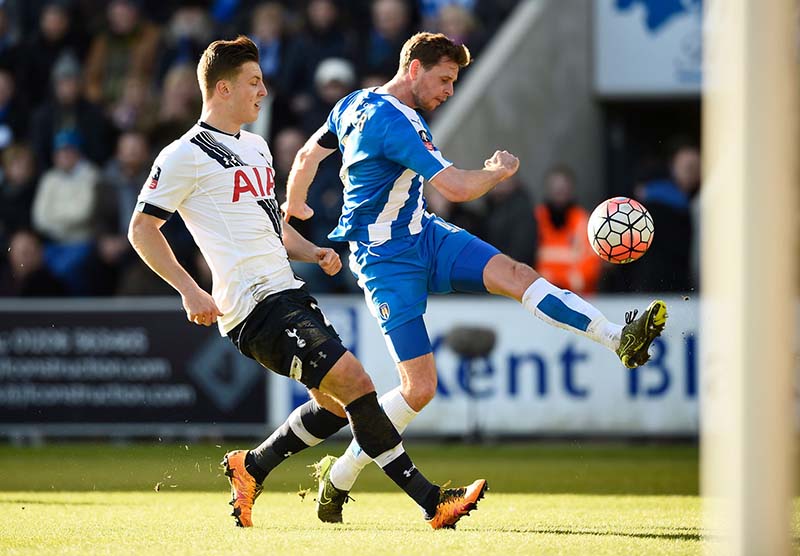 soi-keo-colchester-vs-tottenham-1h45-ngay-22-7-2021