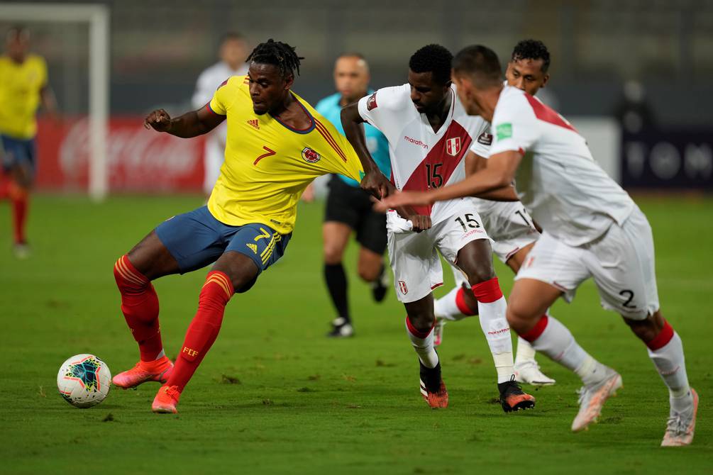 soi-keo-colombia-vs-peru-7h-ngay-10-7-2021