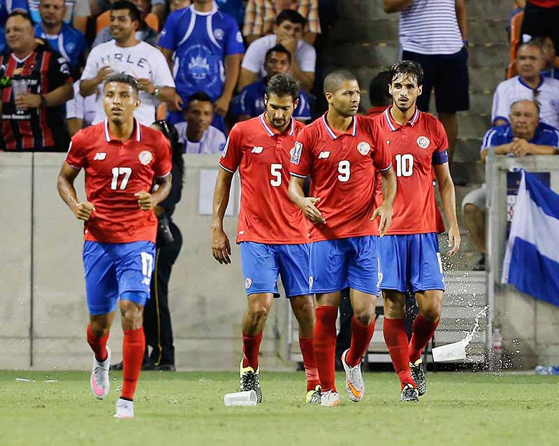 soi-keo-costa-rica-vs-canada-6h-ngay-26-7-2021