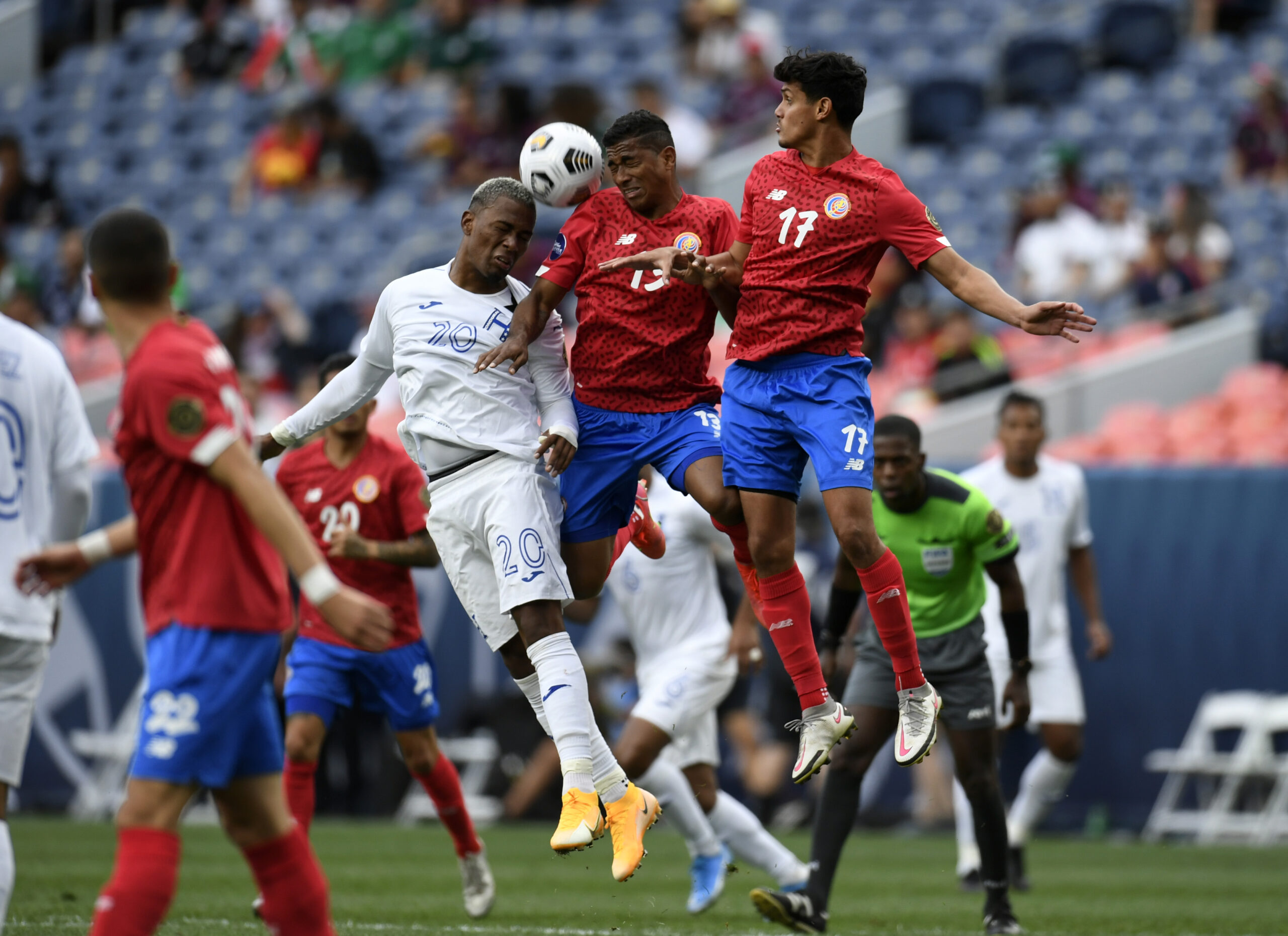 soi-keo-costa-rica-vs-guadeloupe-2h-ngay-13-7-2021-1