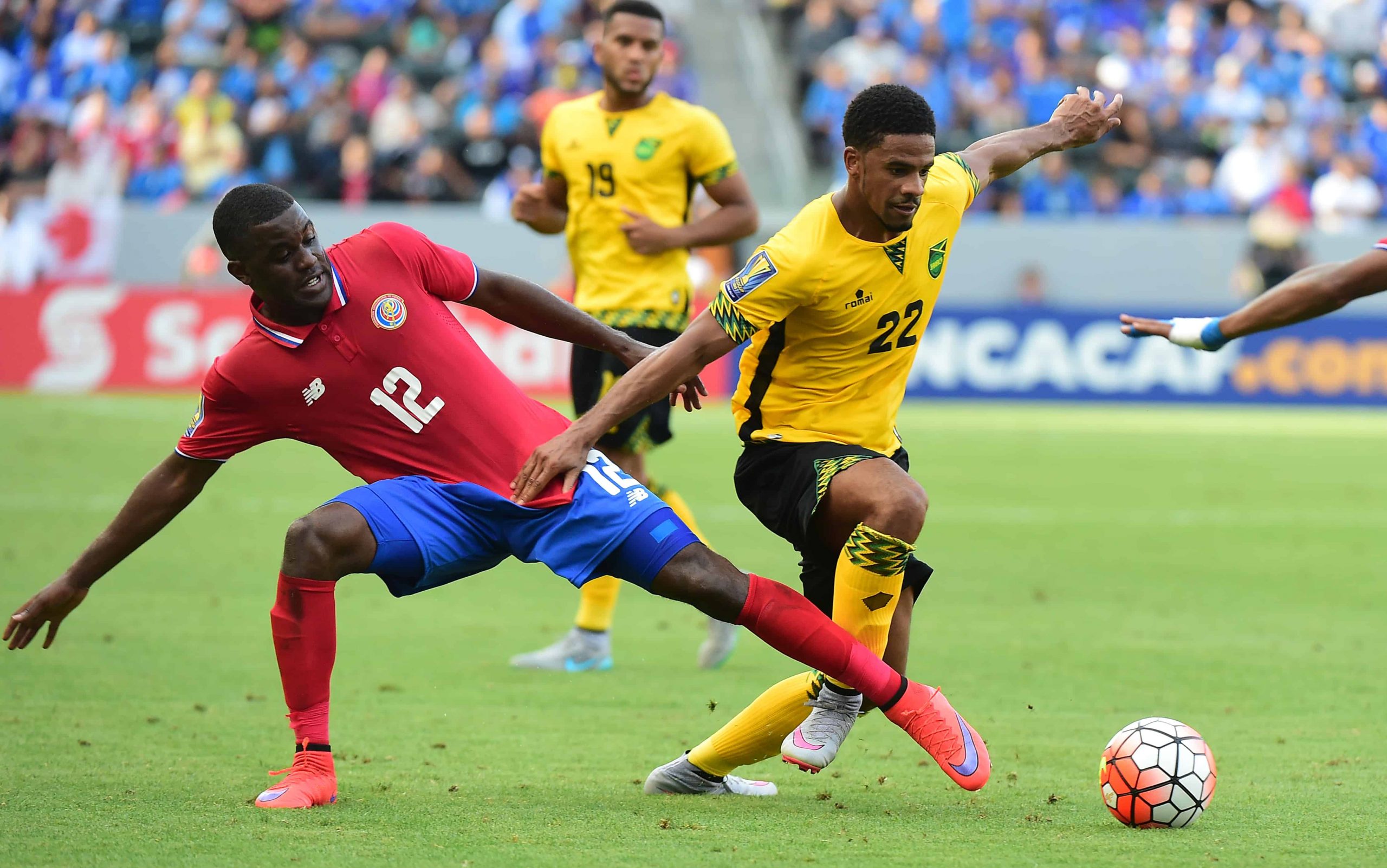 soi-keo-costa-rica-vs-jamaica-6h-ngay-21-7-2021-1