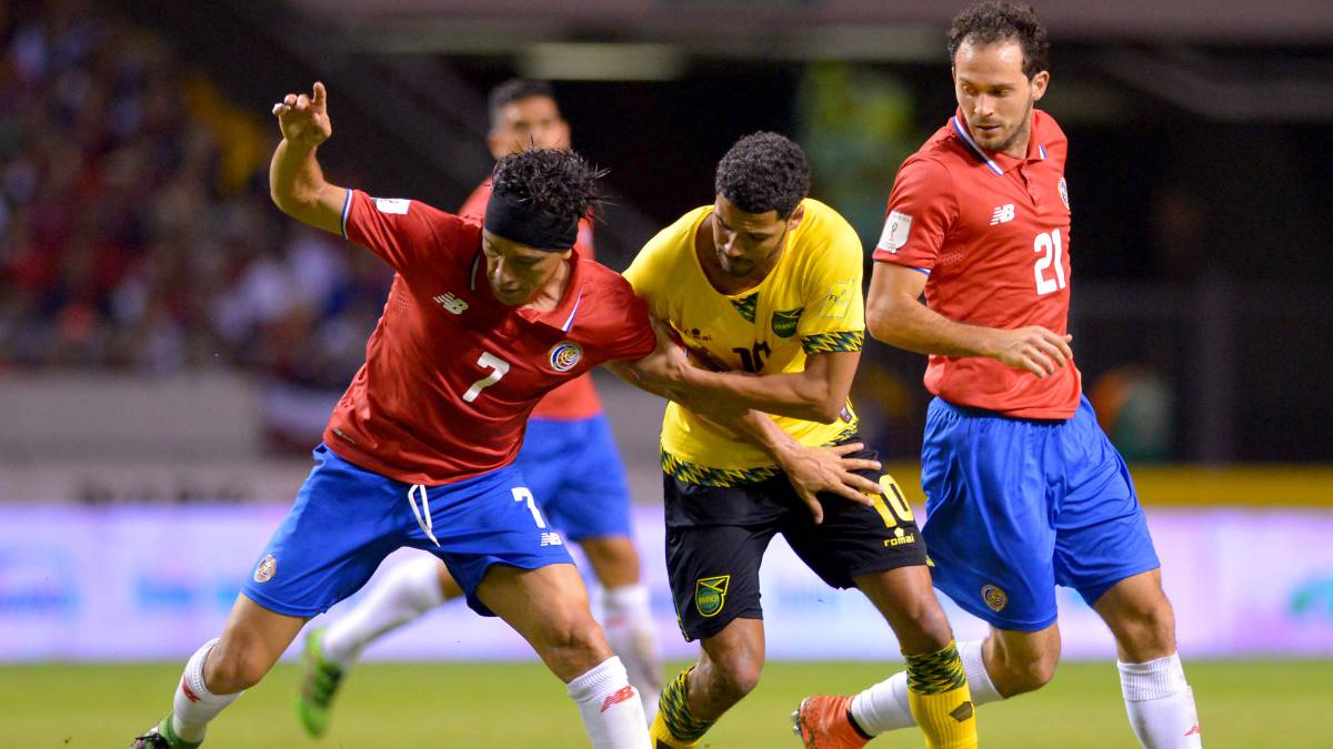 soi-keo-costa-rica-vs-jamaica-6h-ngay-21-7-2021-2