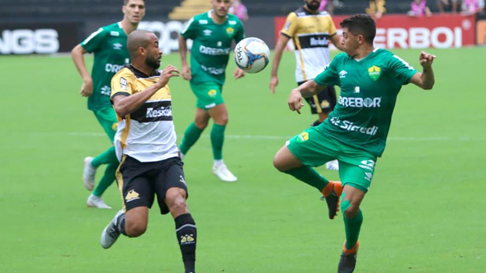 soi-keo-cuiaba-vs-corinthians-6h-ngay-27-7-2021