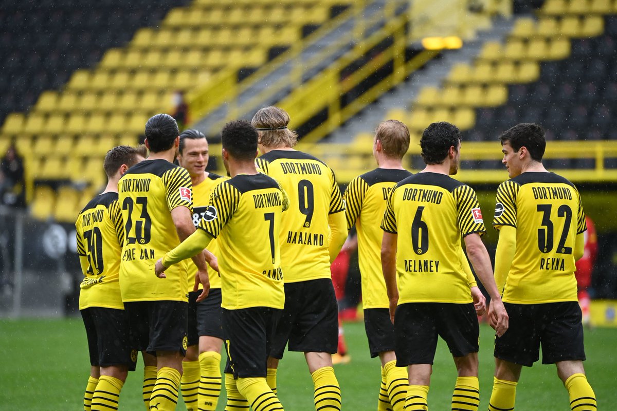 soi-keo-dortmund-vs-bilbao-21h-ngay-24-7-2021-2