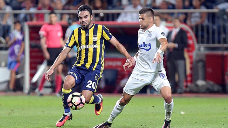 soi-keo-fenerabahce-vs-kasimpasa-23h-ngay-19-7-2021-1