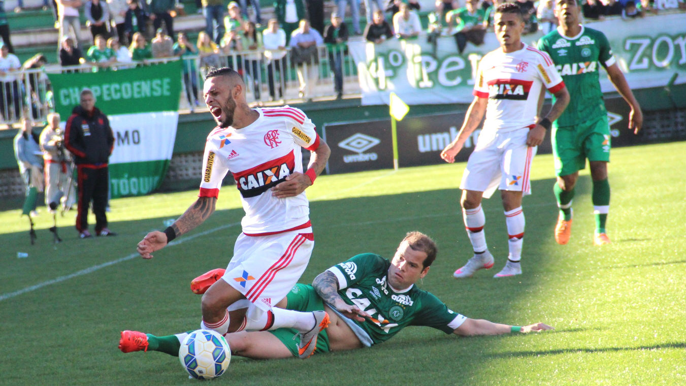 soi-keo-flamengo-vs-chapecoense-4h15-ngay-12-7-2021-1