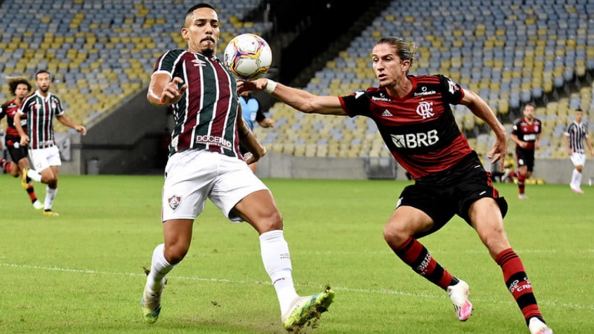 soi-keo-flamengo-vs-fluminense-2h-ngay-5-7-2021-2