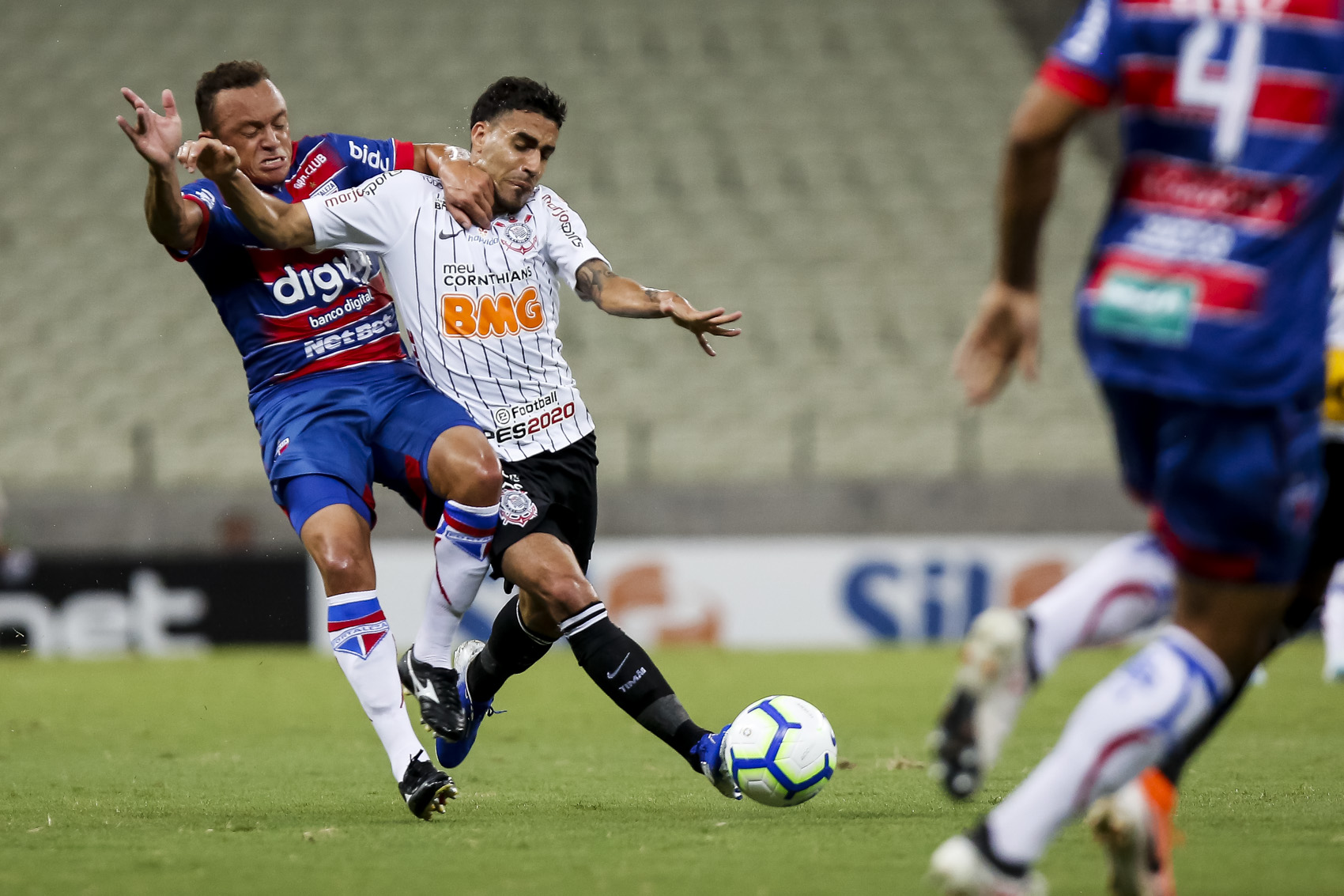 soi-keo-fortaleza-vs-corinthians-6h30-ngay-12-7-2021-1