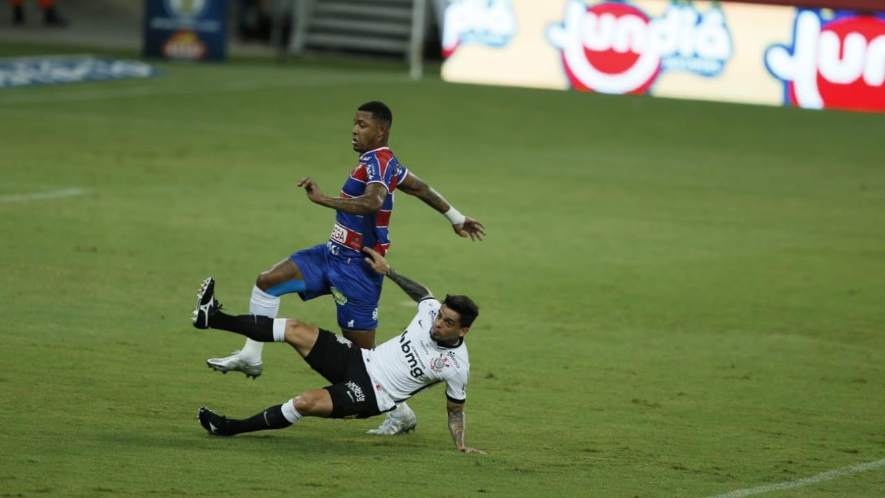 soi-keo-fortaleza-vs-corinthians-6h30-ngay-12-7-2021-2