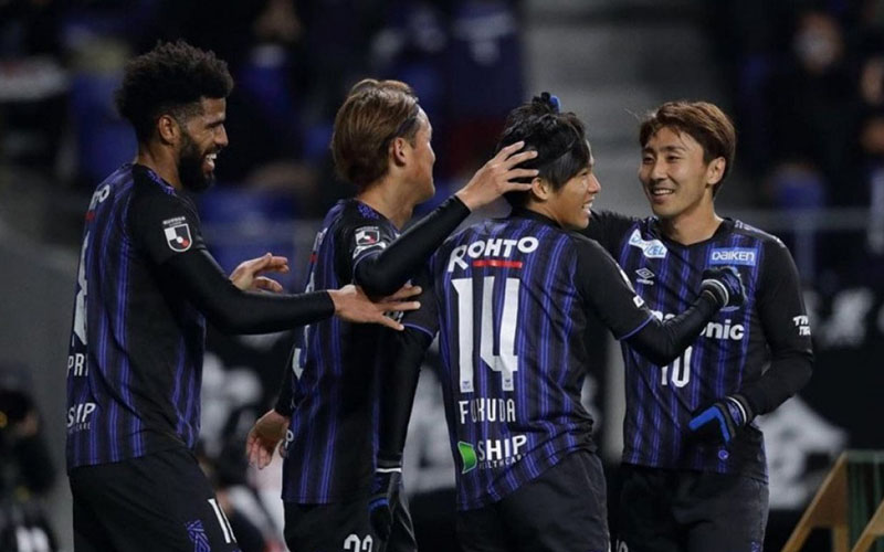 soi-keo-gamba-osaka-vs-chiangrai-17h-ngay-4-7-2021-2