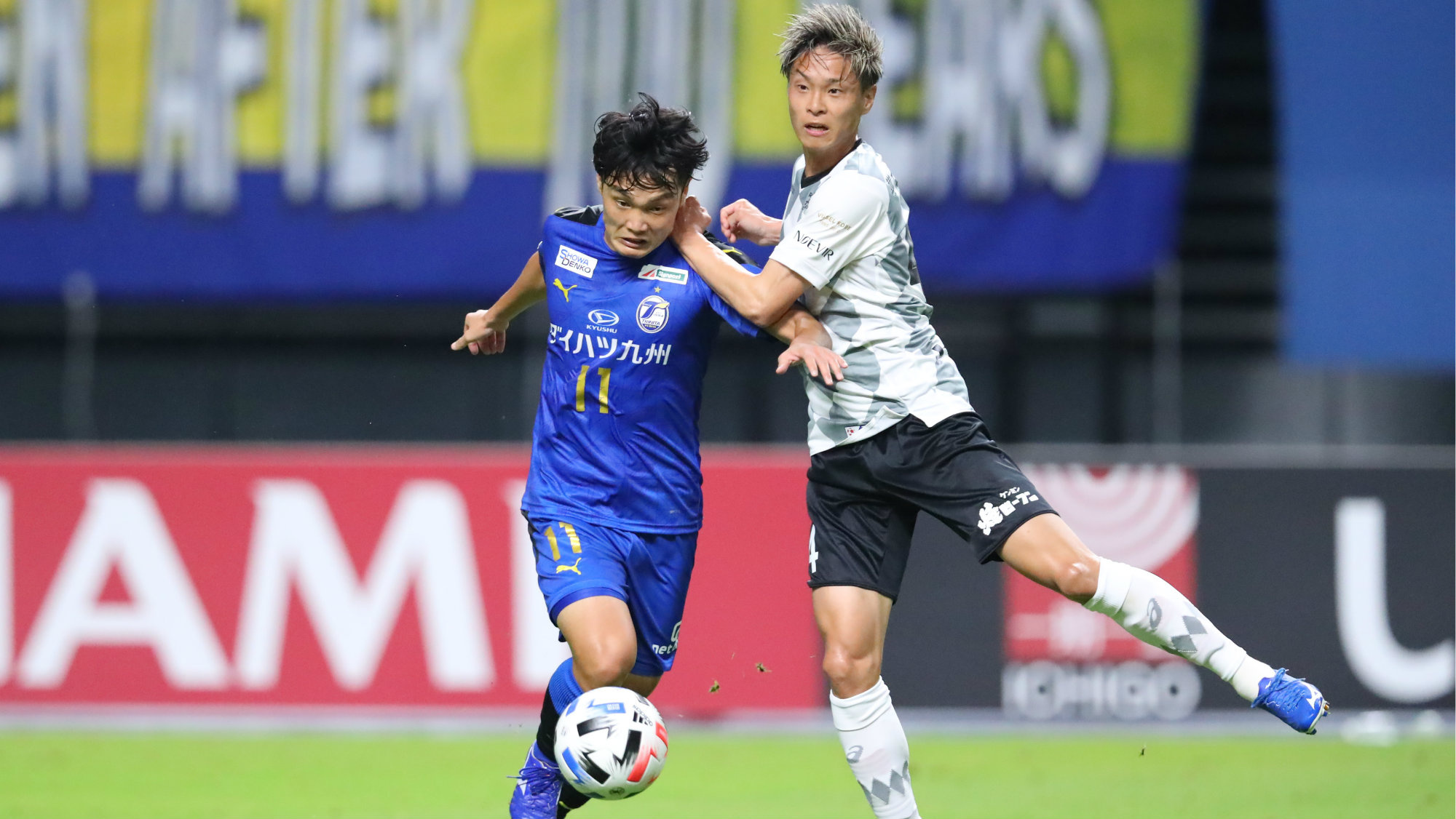 soi-keo-gamba-osaka-vs-oita-trinita-17h-ngay-27-7-2021-1