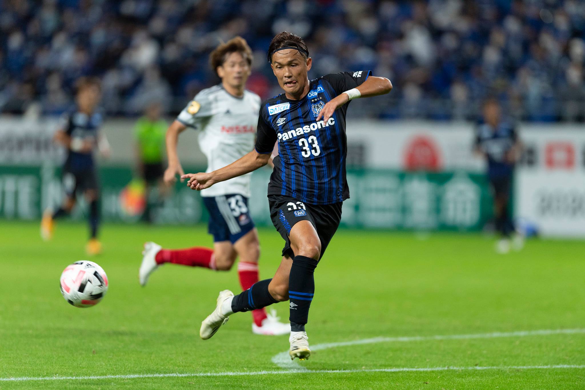 soi-keo-gamba-osaka-vs-oita-trinita-17h-ngay-27-7-2021-2