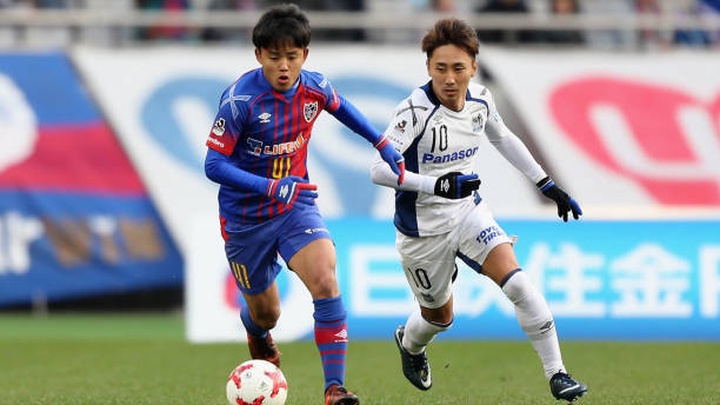 soi-keo-gamba-osaka-vs-tampines-21h-ngay-7-7-2021-1