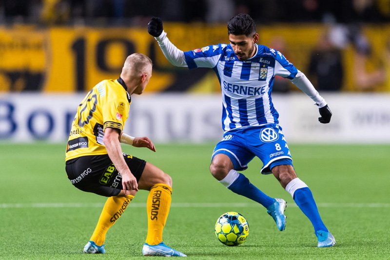 soi-keo-goteborg-vs-elfsborg-0h-ngay-6-7-2021