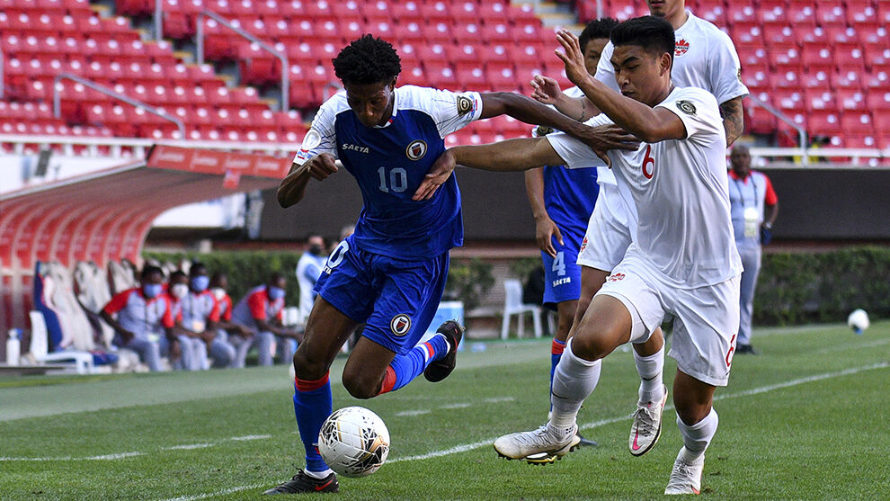 soi-keo-haiti-vs-canada-6h30-ngay-16-7-2021-1