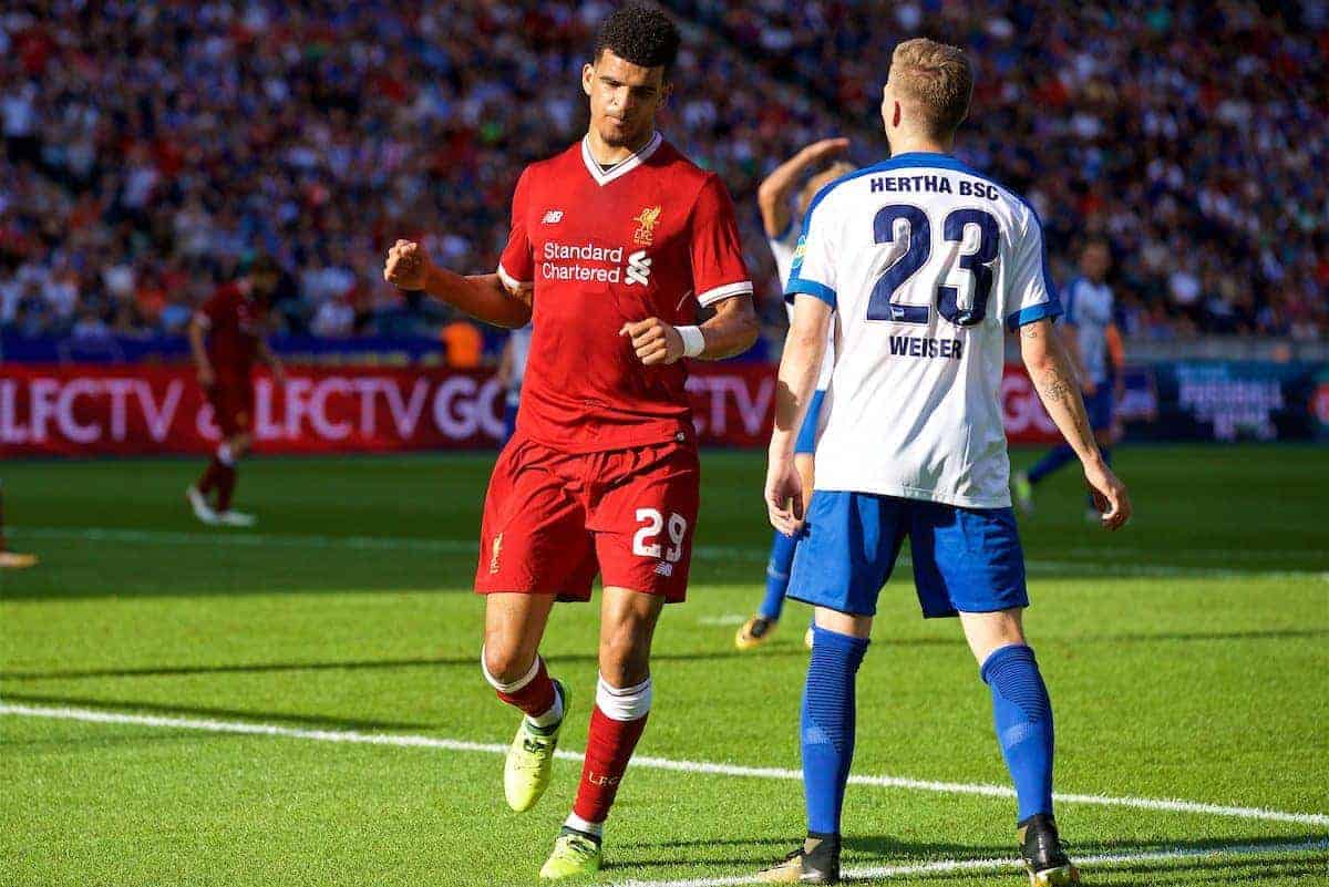 soi-keo-hertha-berlin-vs-liverpool-1h20-ngay-30-7-2021-1