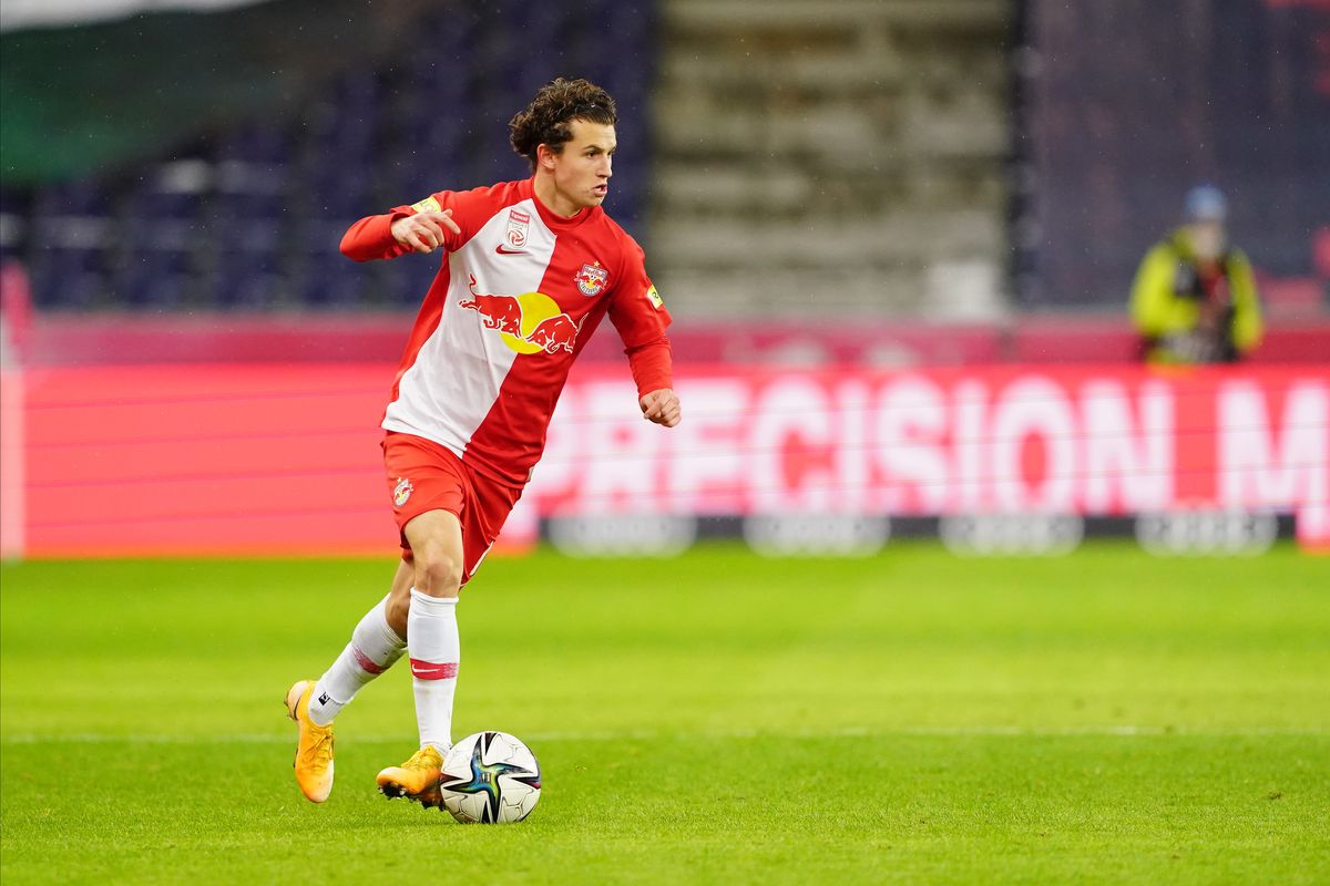 soi-keo-hertha-vs-salzburg-22h-ngay-16-7-2021-2