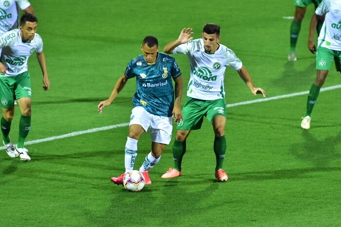 soi-keo-juventude-vs-chapecoense-4h-ngay-27-7-2021-1