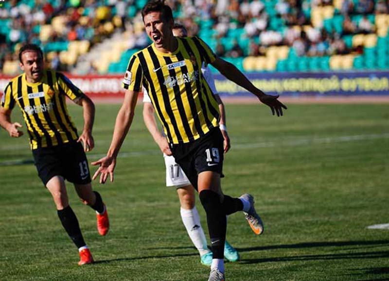 soi-keo-kairat-vs-crvena-zvezda-21h-ngay-21-7-2021