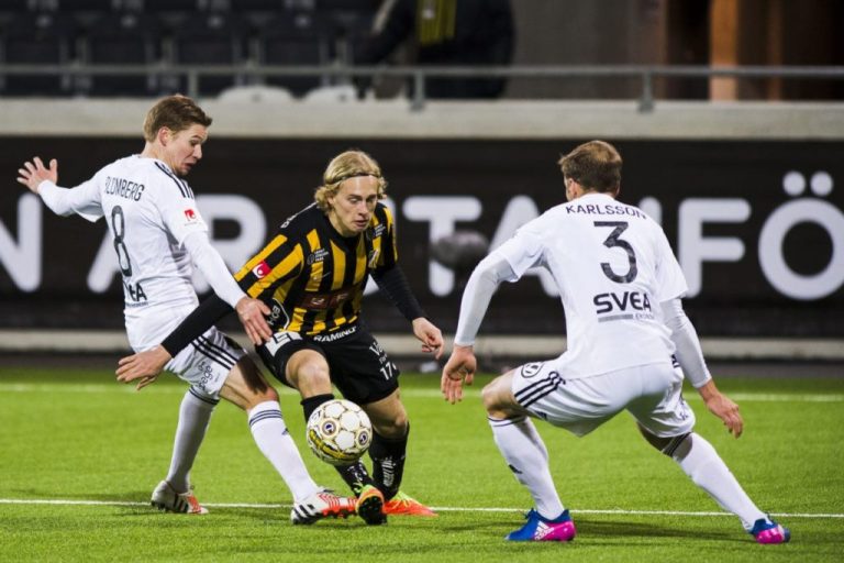 soi-keo-kalmar-vs-hacken-0h-ngay-13-7-2021