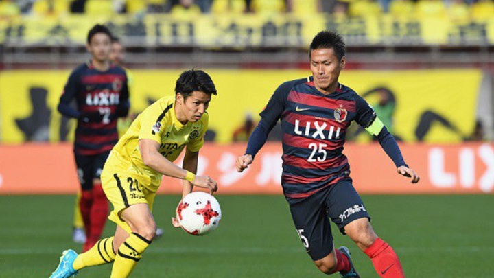 soi-keo-kashima-reysol-vs-kashima-antlers-17h-ngay-11-7-2021-1