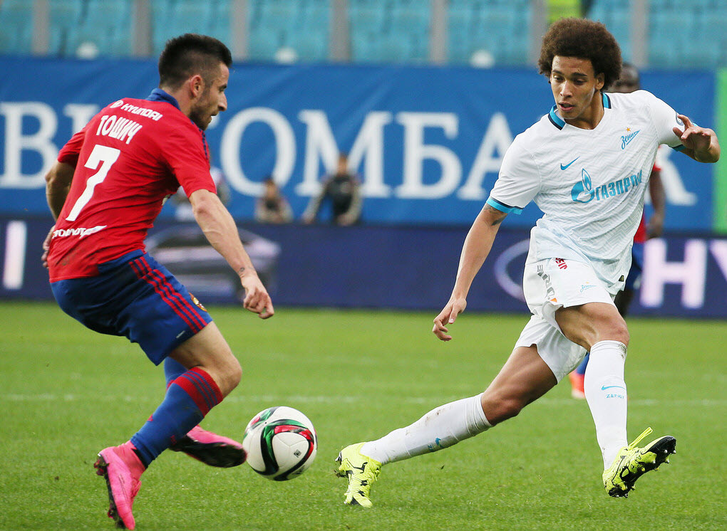 soi-keo-khimki-vs-zenit-21h30-ngay-24-7-2021