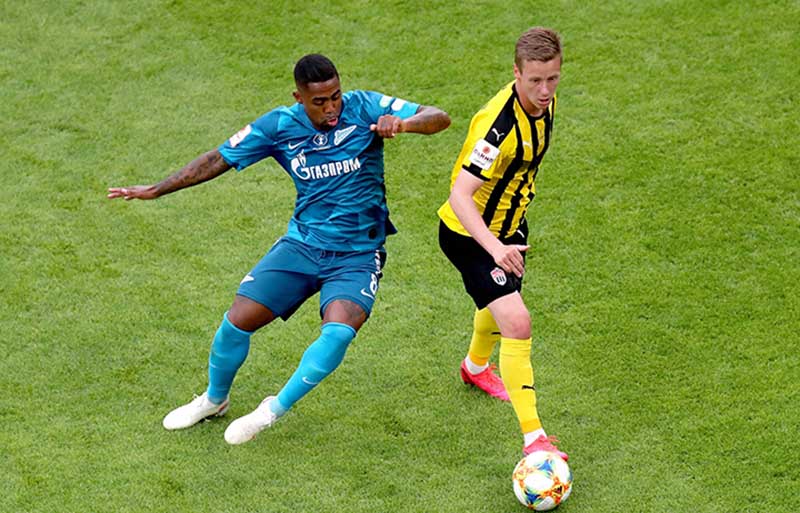 soi-keo-khimki-vs-zenit-21h30-ngay-24-7-2021