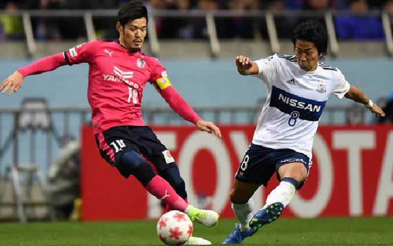 soi-keo-kitchee-vs-cerezo-osaka-17h-ngay-9-7-2021-1