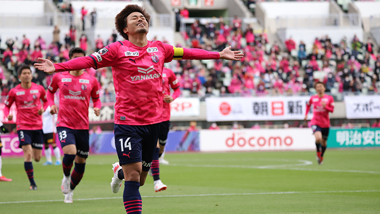 soi-keo-kitchee-vs-cerezo-osaka-17h-ngay-9-7-2021-2