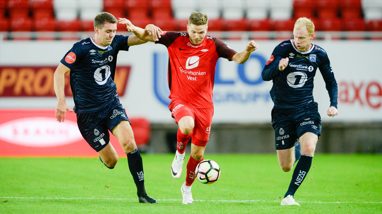 soi-keo-kristiansund-vs-brann-0h-ngay-6-7-2021-1