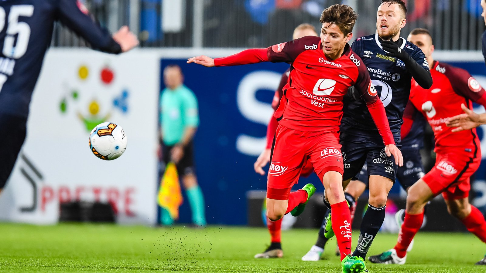 soi-keo-kristiansund-vs-brann-0h-ngay-6-7-2021-2