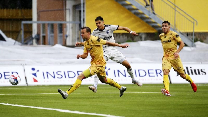 soi-keo-legia-warszawa-vs-bodo-glimt-1h-ngay-15-7-2021-1