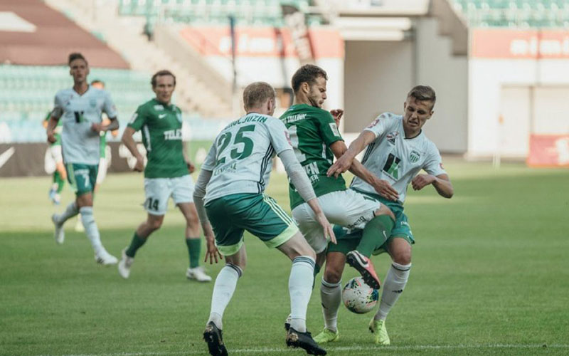 soi-keo-legia-warszawa-vs-flora-2h-ngay-22-7-2021-1