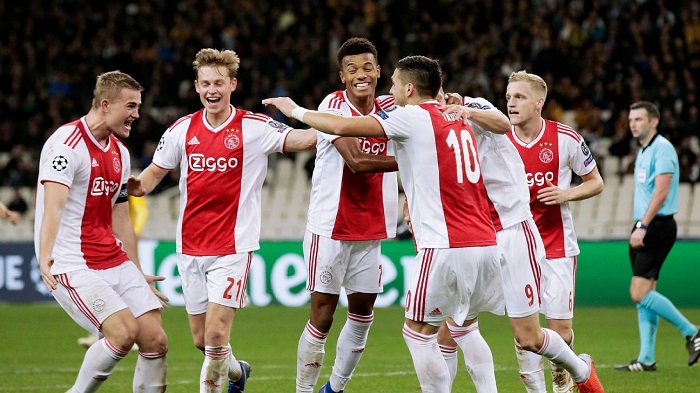 soi-keo-leipzig-vs-ajax-21h-ngay-31-7-2021