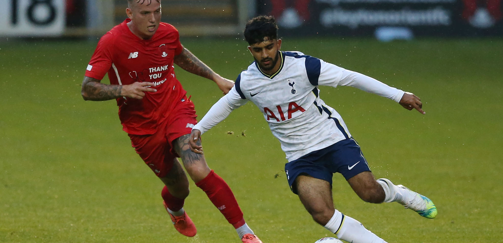 soi-keo-leyton-orient-vs-tottenham-21h-ngay-17-7-2021-2