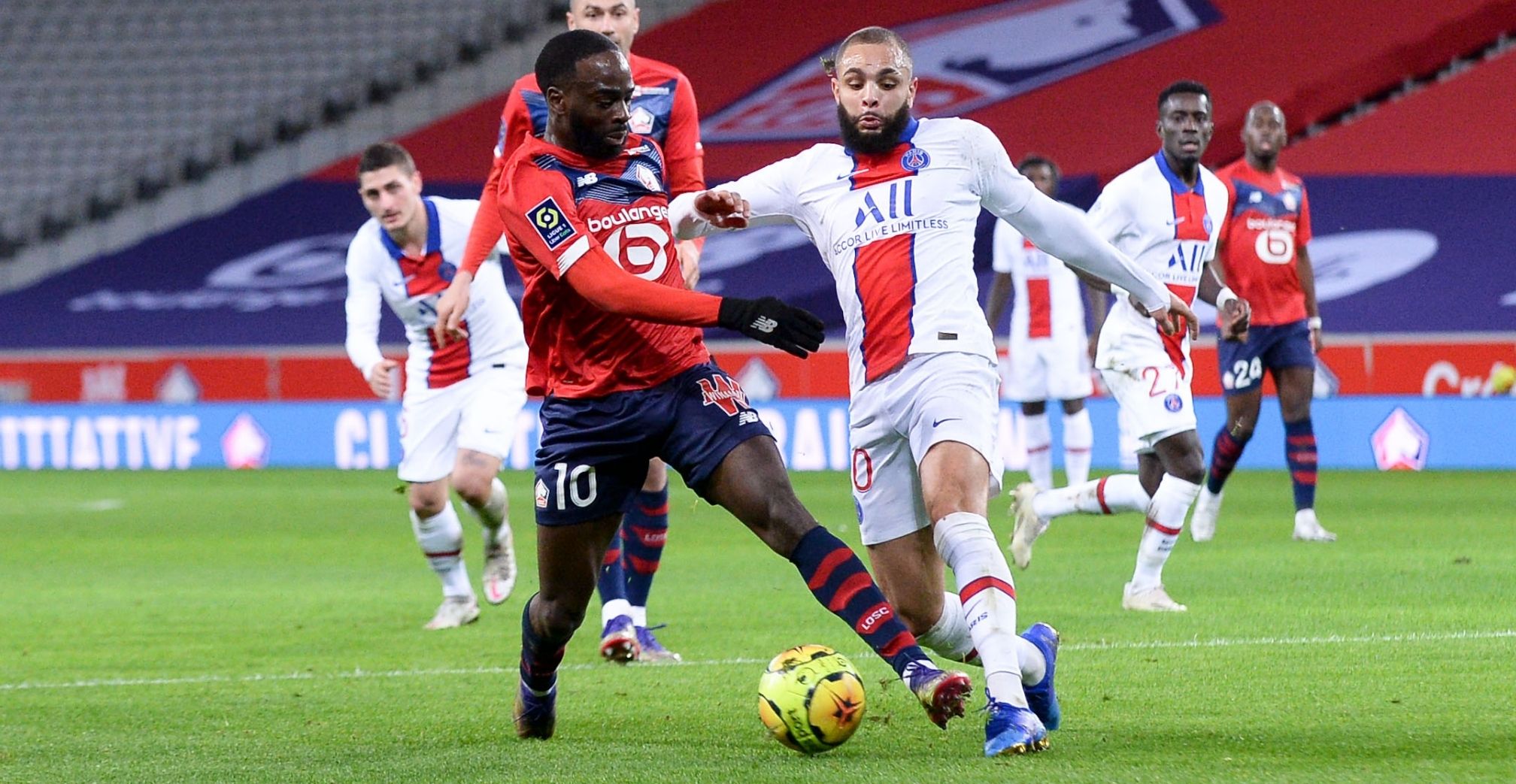 soi-keo-lille-vs-psg-1h-ngay-2-8-2021