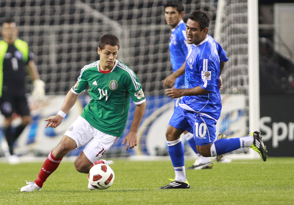 soi-keo-mexico-vs-el-salvador-9h-ngay-19-7-2021-2