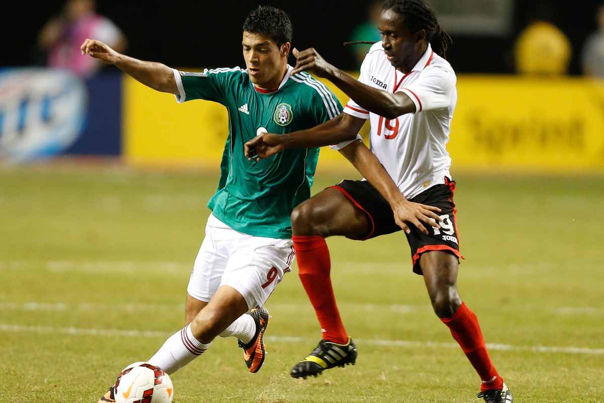 soi-keo-mexico-vs-trinidad-tobago-9h-ngay-11-7-2021-2