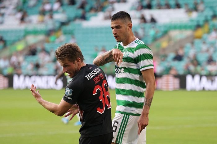 soi-keo-midtjylland-vs-celtic-0h45-ngay-29-7-2021