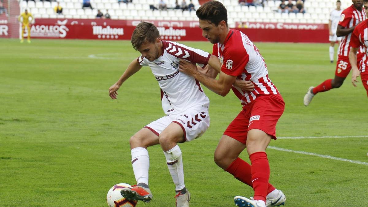 soi-keo-numancia-vs-atletico-madrid-0h-ngay-24-7-2021-2