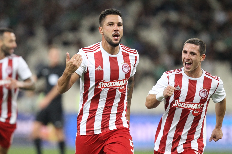 soi-keo-olympiakos-vs-neftci-2h-ngay-22-7-2021-1