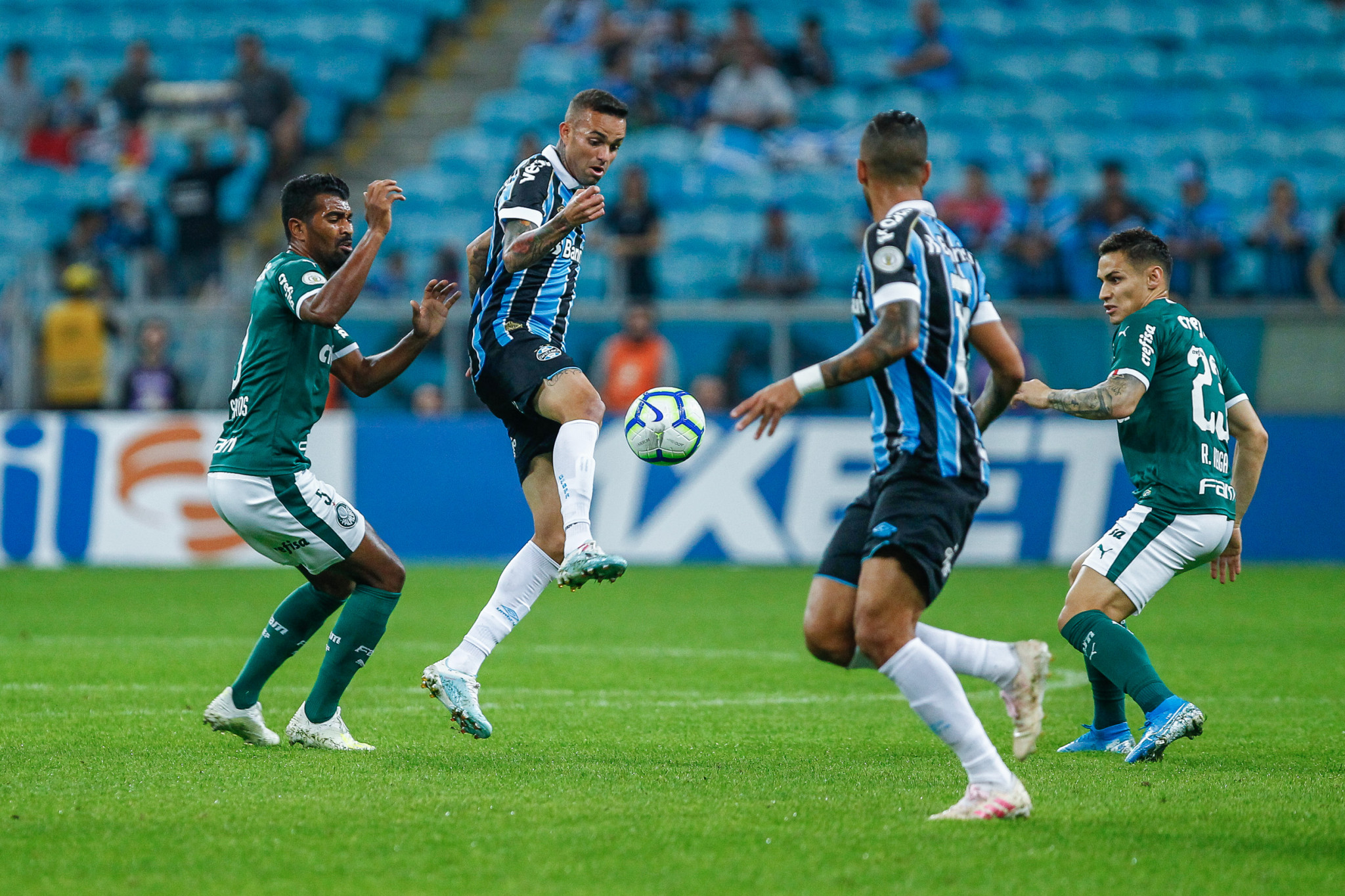 soi-keo-palmeiras-vs-gremio-5h-ngay-8-7-2021-1