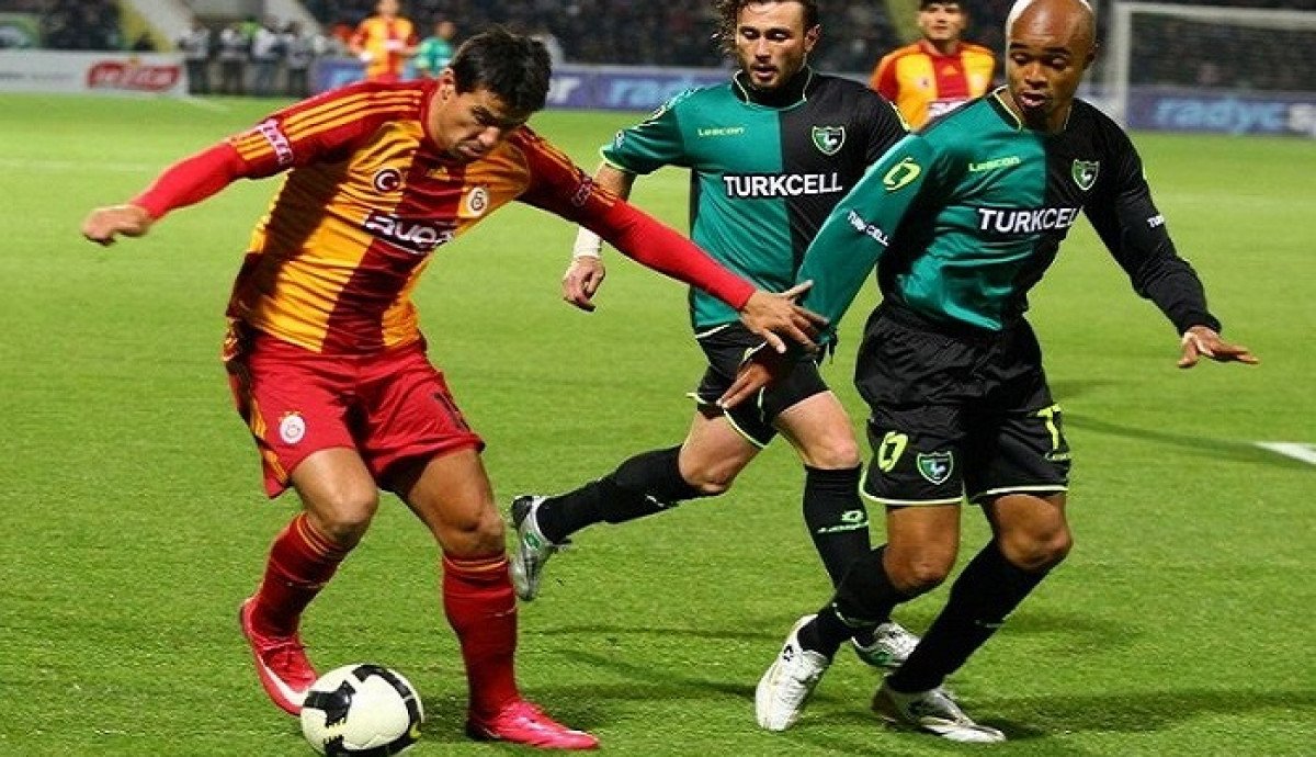 soi-keo-psv-vs-galatasaray-2h-ngay-22-7-2021-1