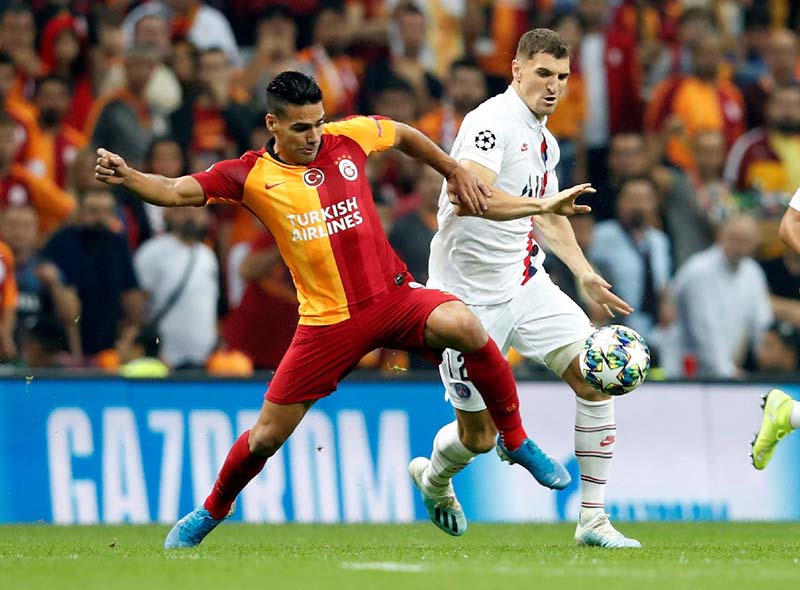 soi-keo-psv-vs-galatasaray-2h-ngay-22-7-2021-2