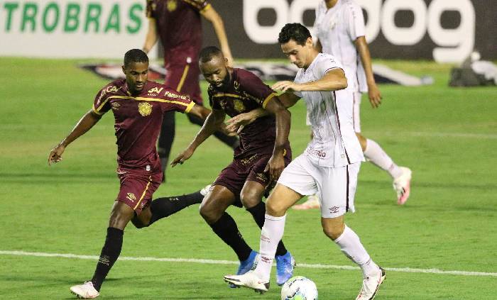 soi-keo-recife-vs-fluminense-5h-ngay-11-7-2021