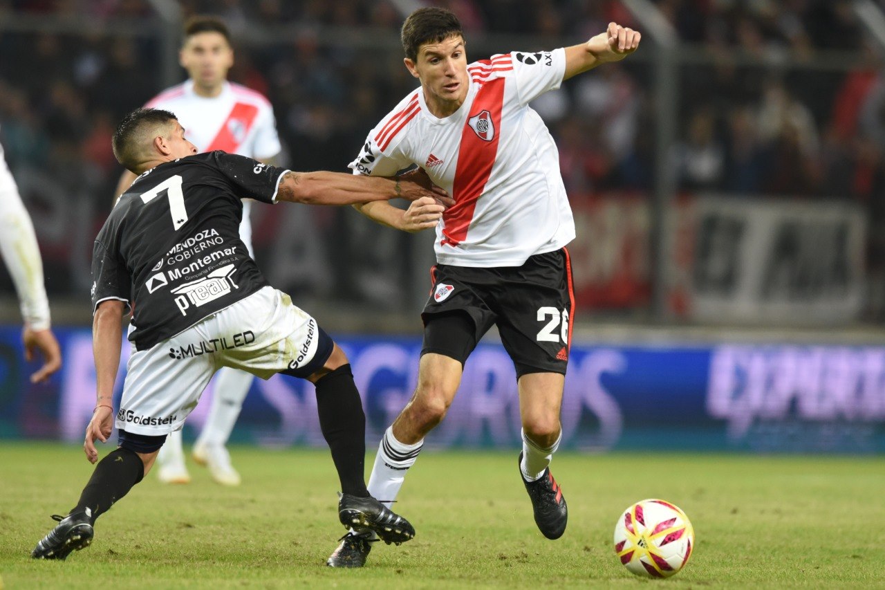 soi-keo-river-plate-vs-colon-4h-ngay-19-7-2021-1