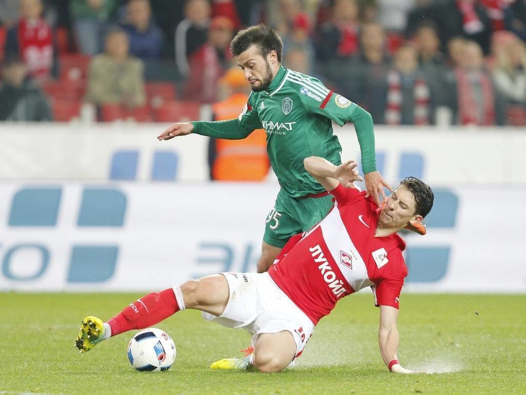 soi-keo-rubin-kazan-vs-spartak-moscow-0h-ngay-25-7-2021-2