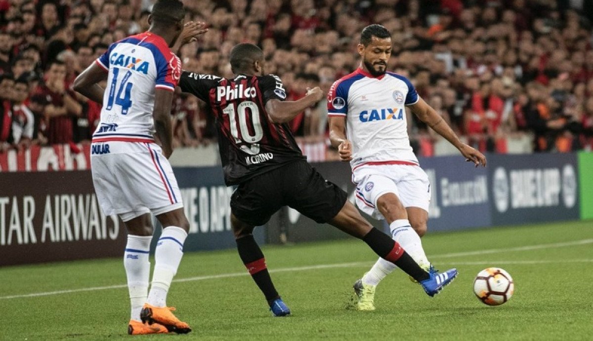 soi-keo-sao-paulo-vs-fortaleza-3h-ngay-18-7-2021-1