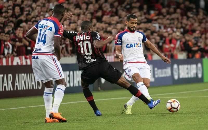 soi-keo-sao-paulo-vs-racing-club-7h30-ngay-14-7-2021