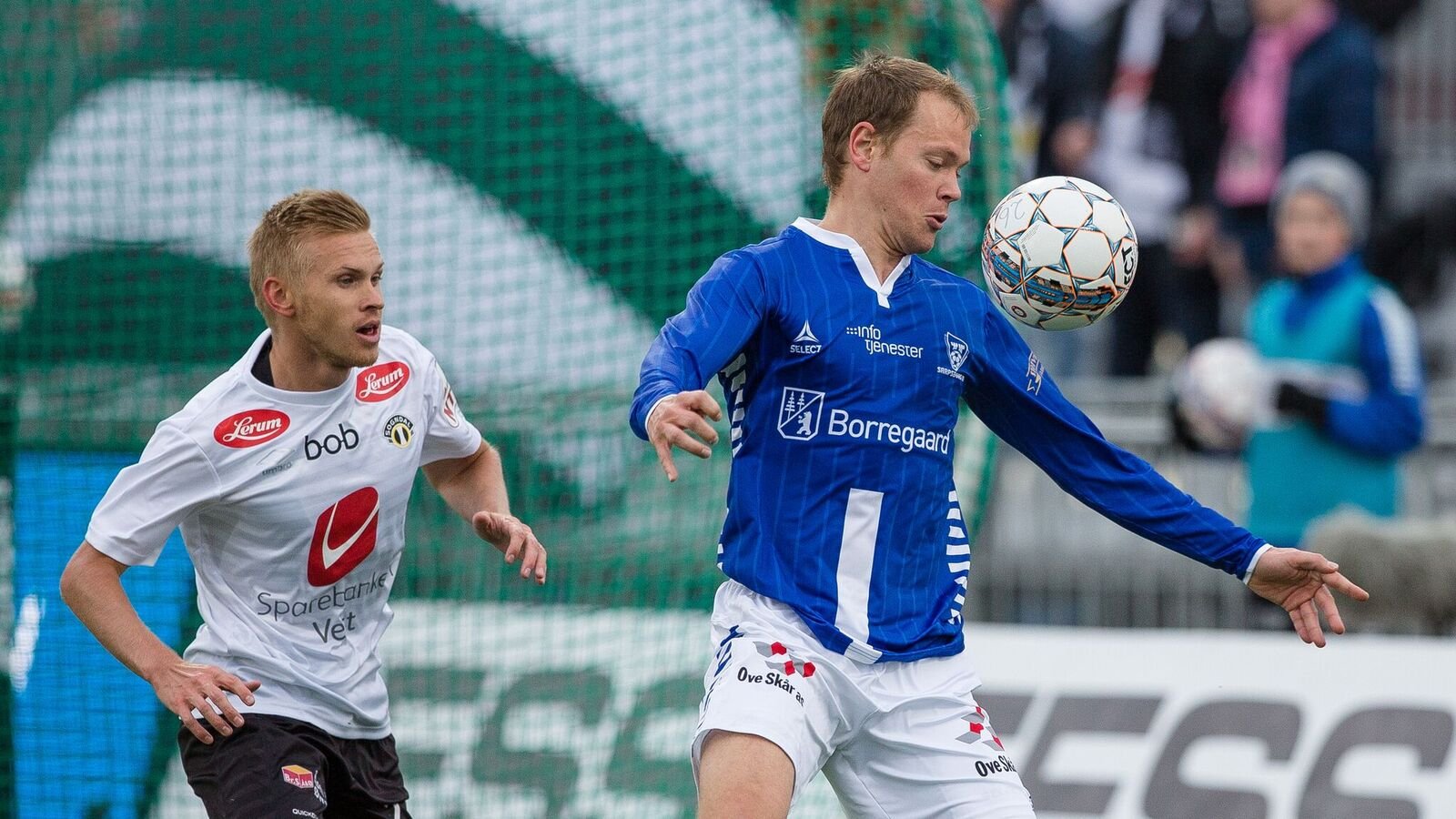 soi-keo-sarpsborg-vs-molde-23h-ngay-4-7-2021-1